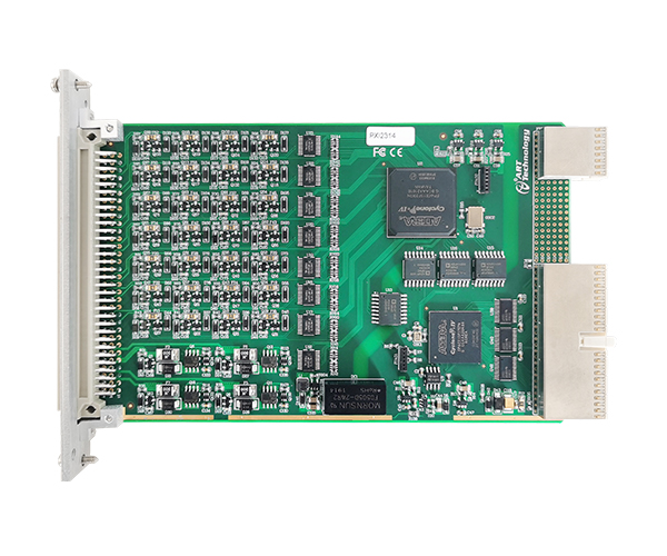 PXI2314